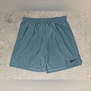 Men’s NWT Nike Shorts
